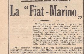 Fiat Marino cc.750